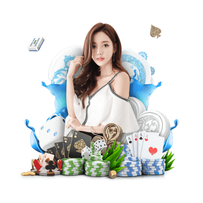 九游AG棋牌场馆