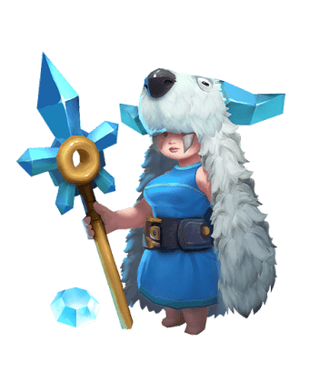 九游AG捕鱼场馆