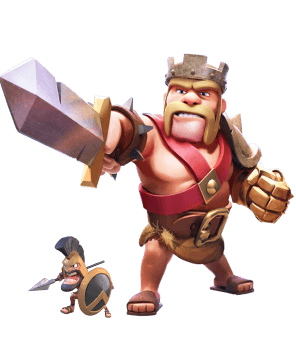 九游AG电游场馆