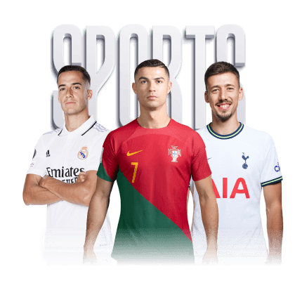 九游AG体育场馆