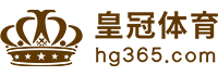 Logo 九游AG